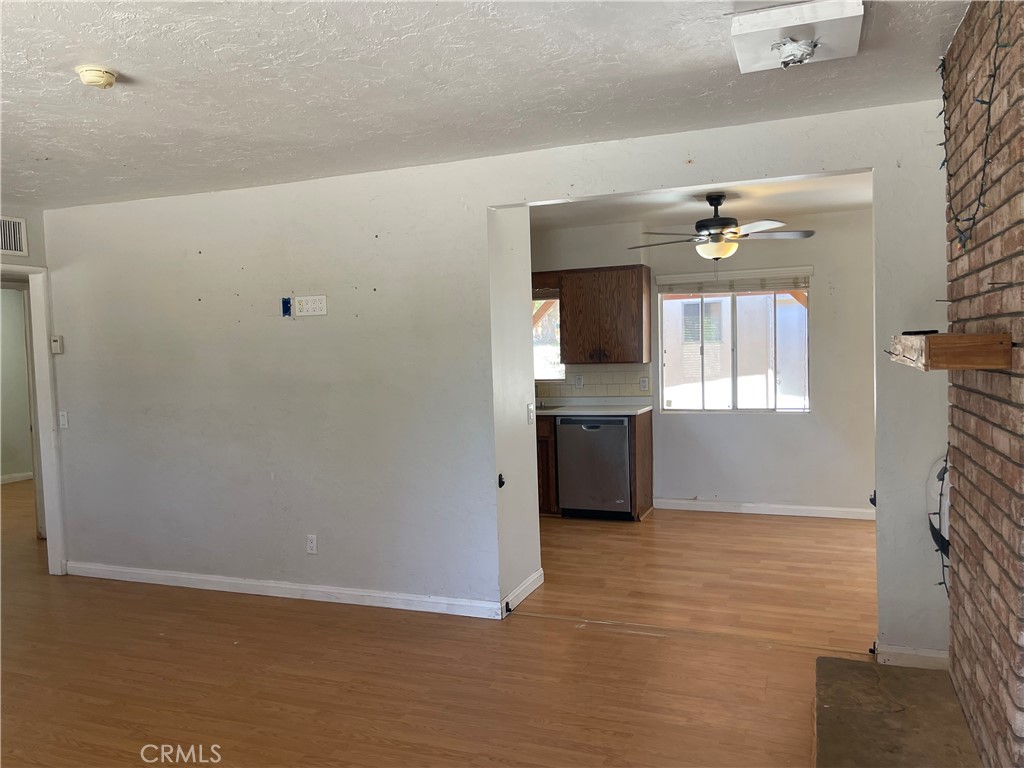 49116 Hibiscus Property Photo 14