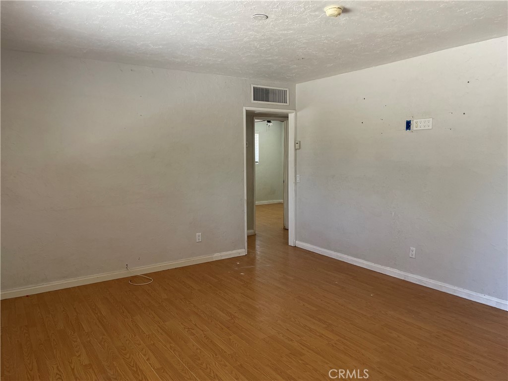 49116 Hibiscus Property Photo 15