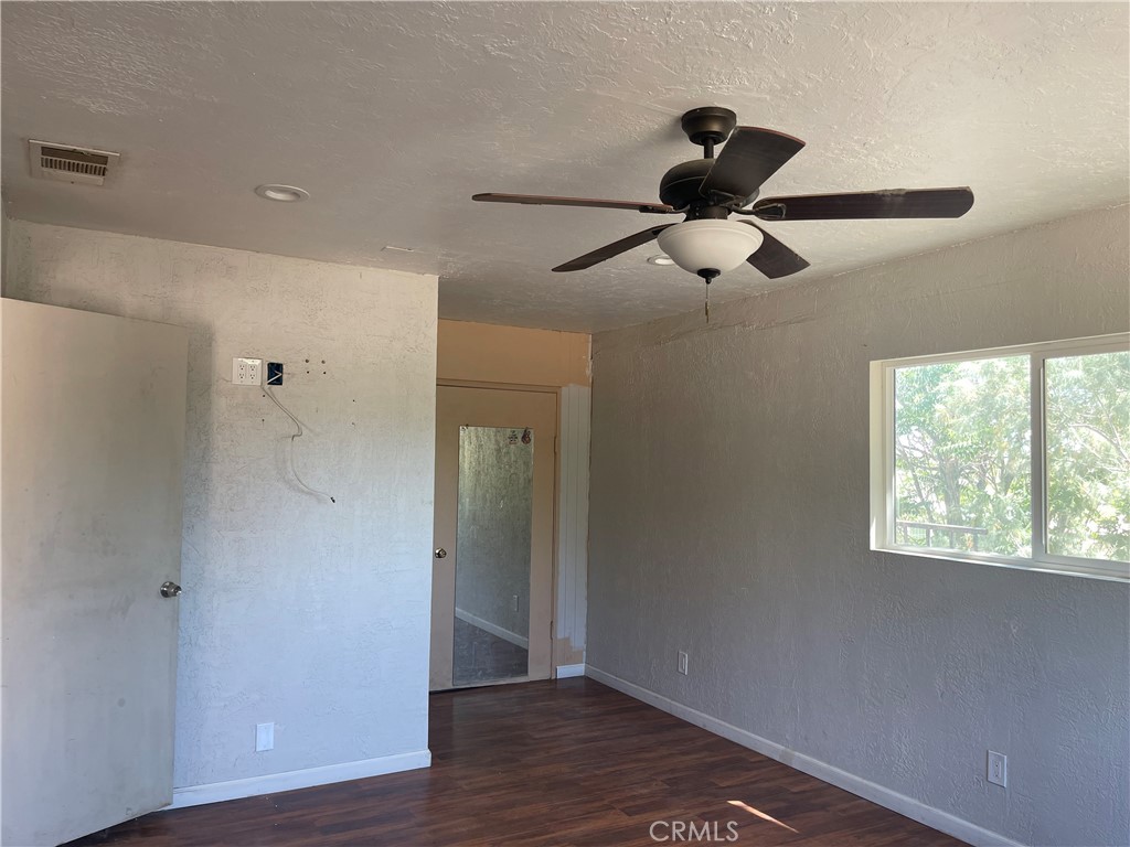 49116 Hibiscus Property Photo 16