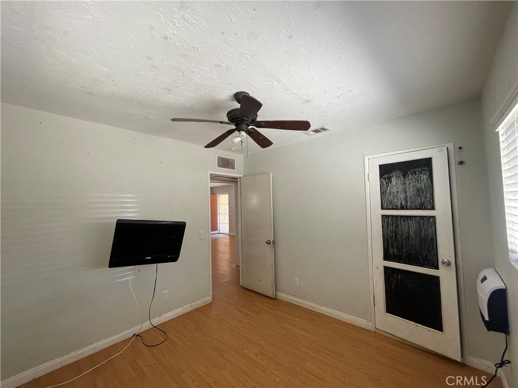 49116 Hibiscus Property Photo 17