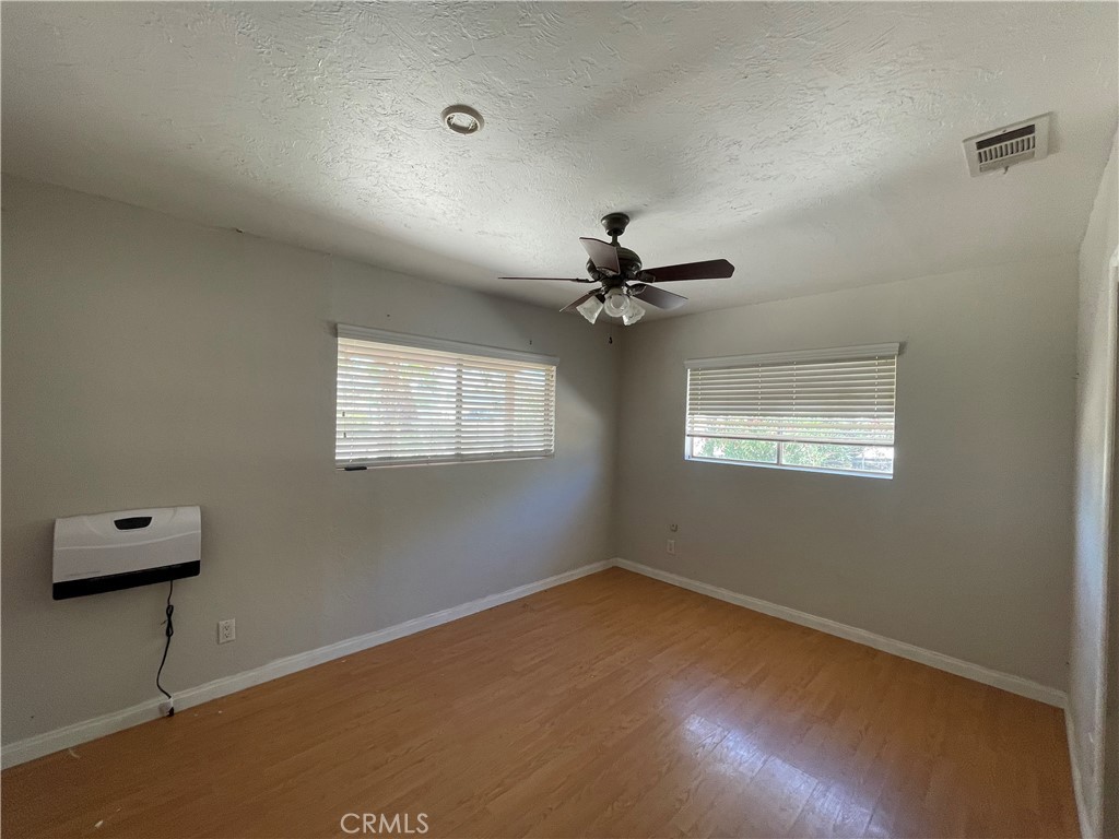 49116 Hibiscus Property Photo 18