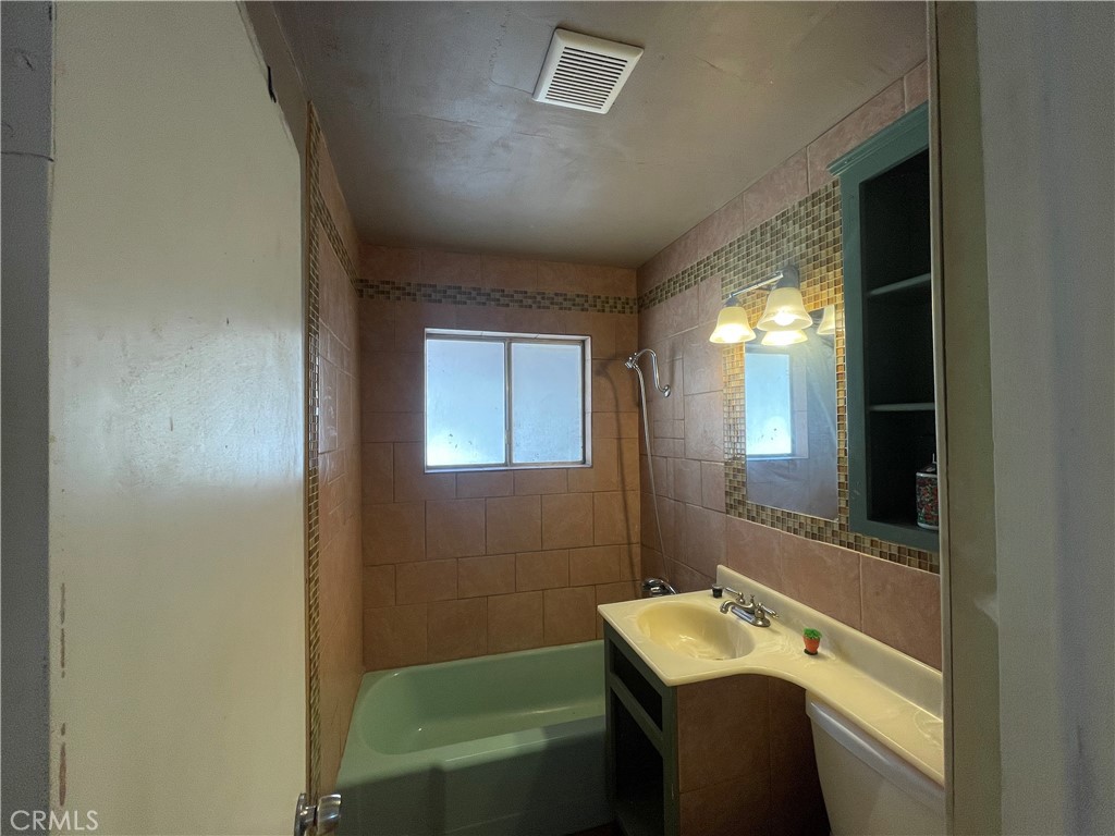 49116 Hibiscus Property Photo 19