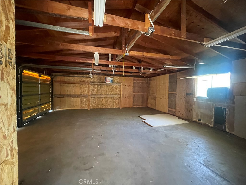 49116 Hibiscus Property Photo 20