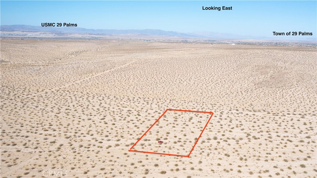 0 Near Pampas Property Photo 2