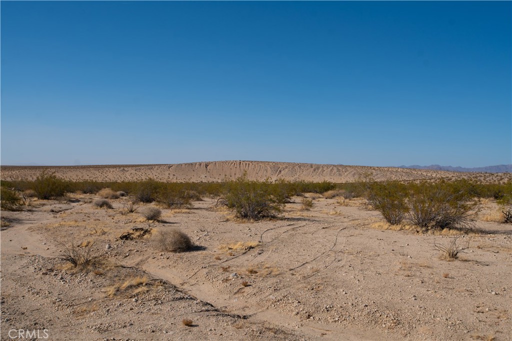 0 Near Pampas Property Photo 6