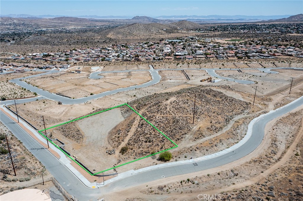 8811 Sage Property Photo 1