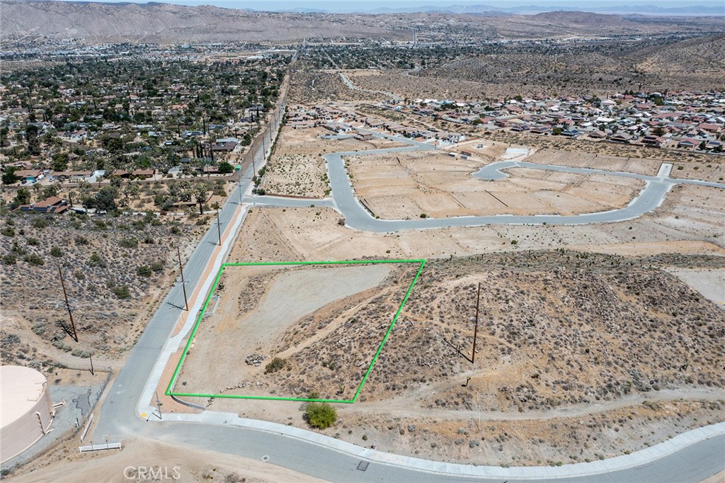 8811 Sage Property Photo 2