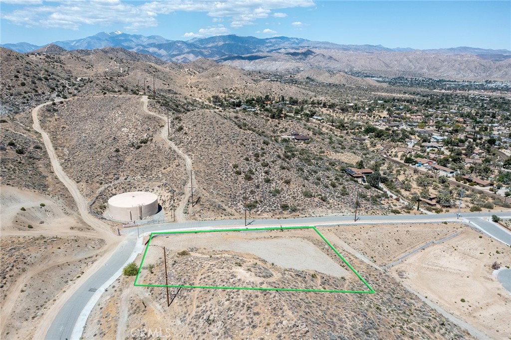 8811 Sage Property Photo 4