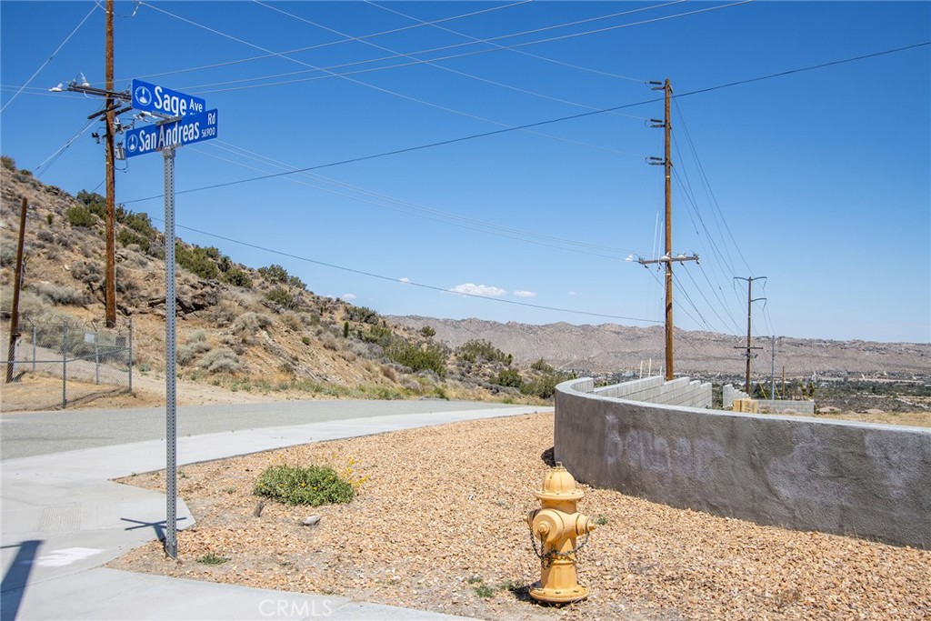 8811 Sage Property Photo 7