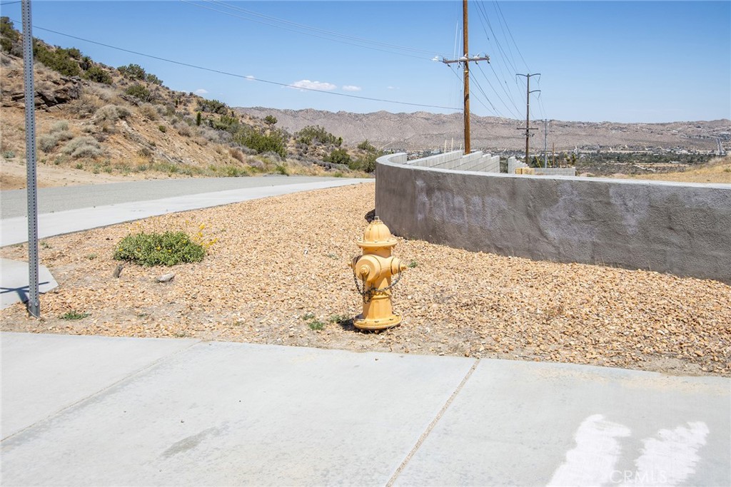 8811 Sage Property Photo 8