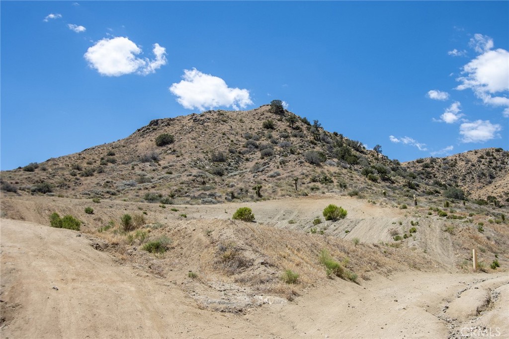 8811 Sage Property Photo 11