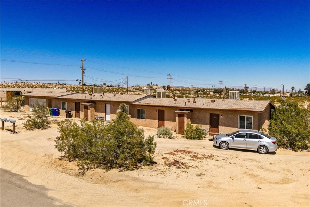 6407 Morongo Property Photo 4