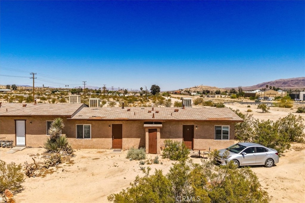 6407 Morongo Property Photo 5