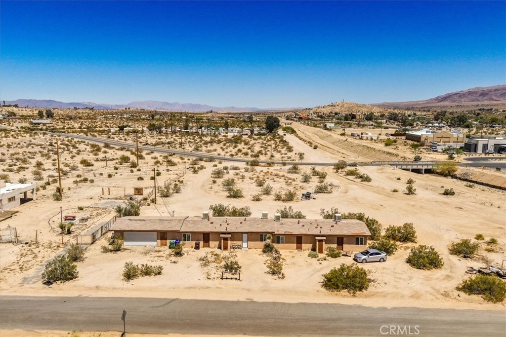 6407 Morongo Property Photo 6