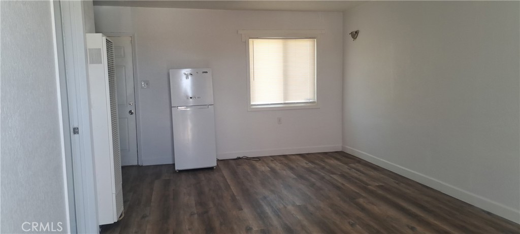 6407 Morongo Property Photo 8