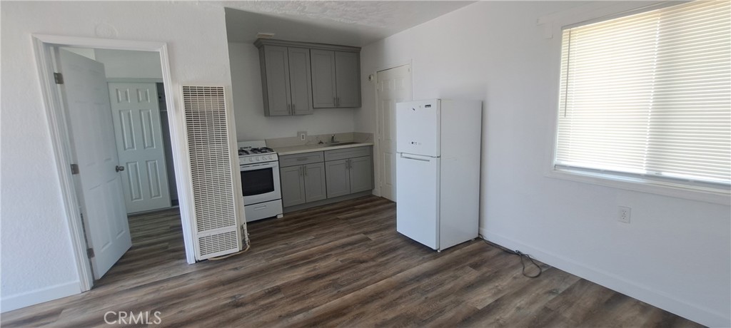 6407 Morongo Property Photo 9