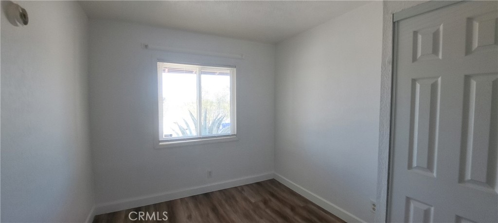6407 Morongo Property Photo 11