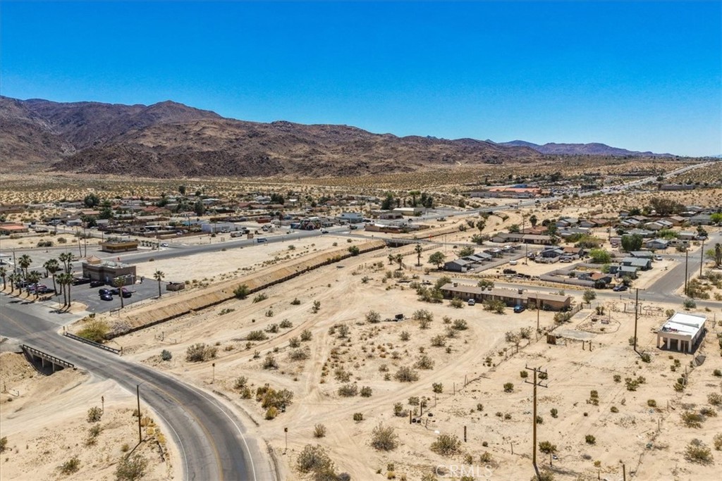 6407 Morongo Property Photo 18