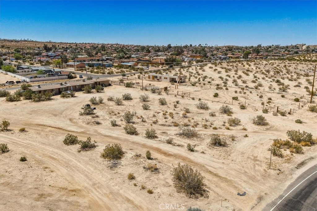 6407 Morongo Property Photo 19