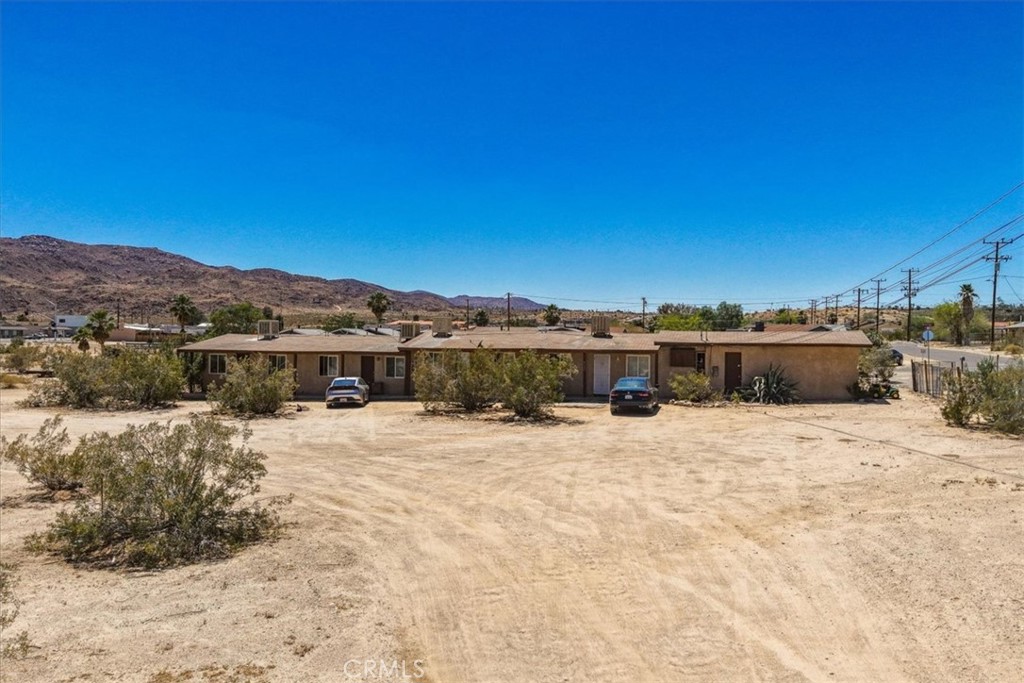 6407 Morongo Property Photo 20