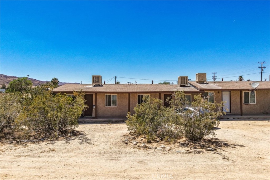6407 Morongo Property Photo 21