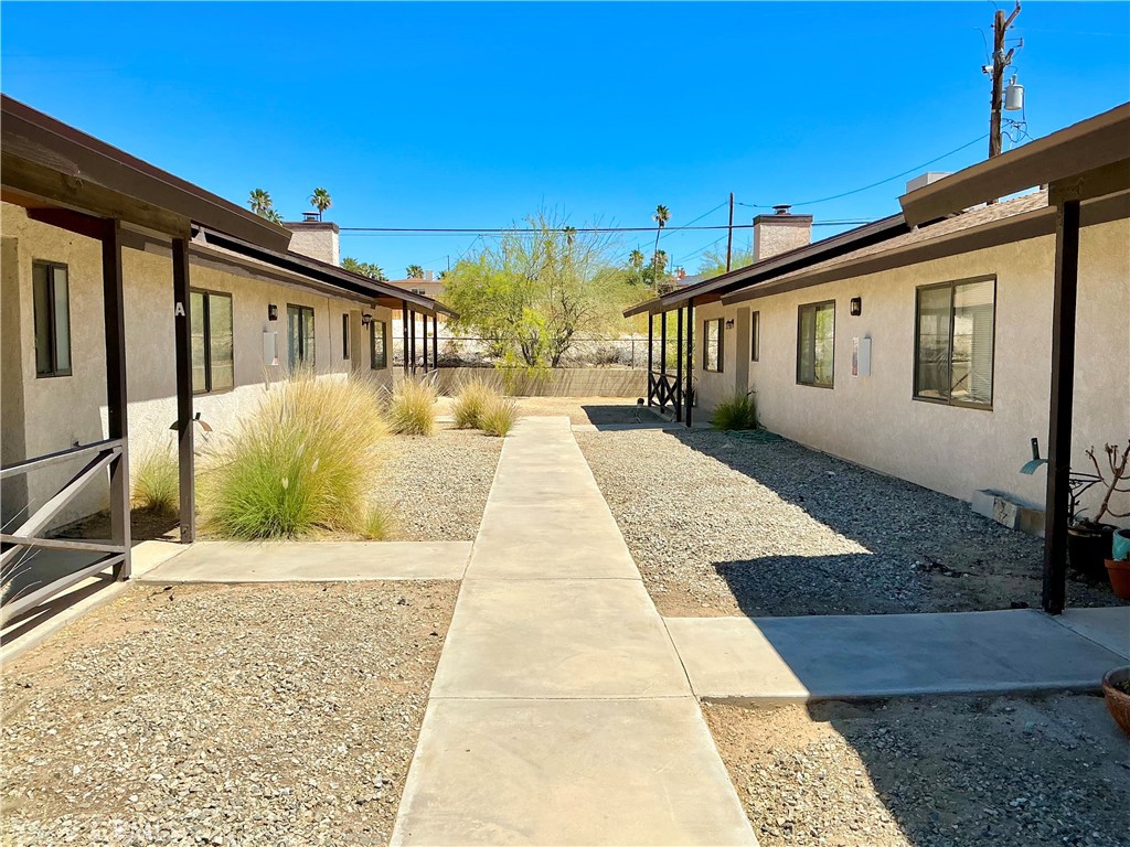 73624 Sunnyvale Property Photo 1
