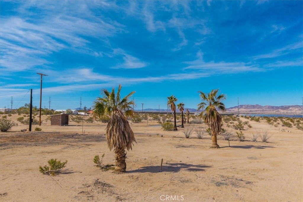 3888 Desert Heights Drive Property Photo 11