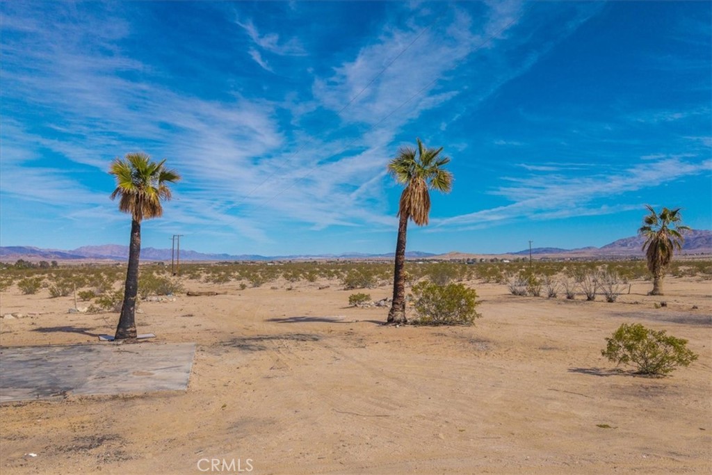 3888 Desert Heights Drive Property Photo 18