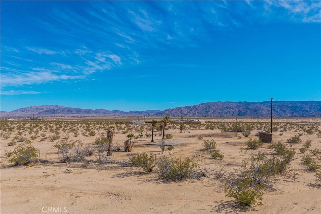 3888 Desert Heights Drive Property Photo 21