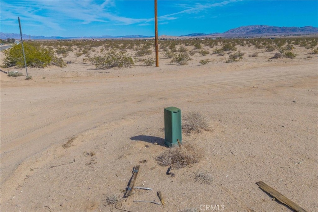 3888 Desert Heights Drive Property Photo 28
