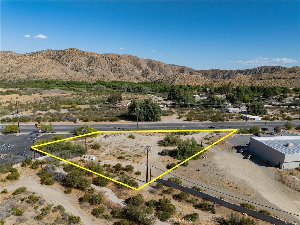 50024 Twentynine Palms Highway Property Photo 2