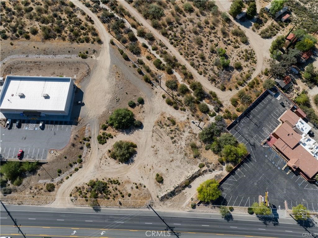 50024 Twentynine Palms Highway Property Photo 3