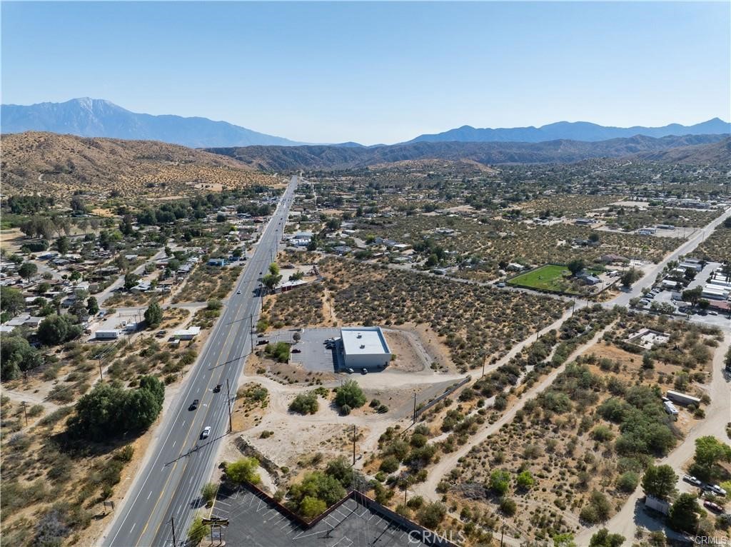 50024 Twentynine Palms Highway Property Photo 4