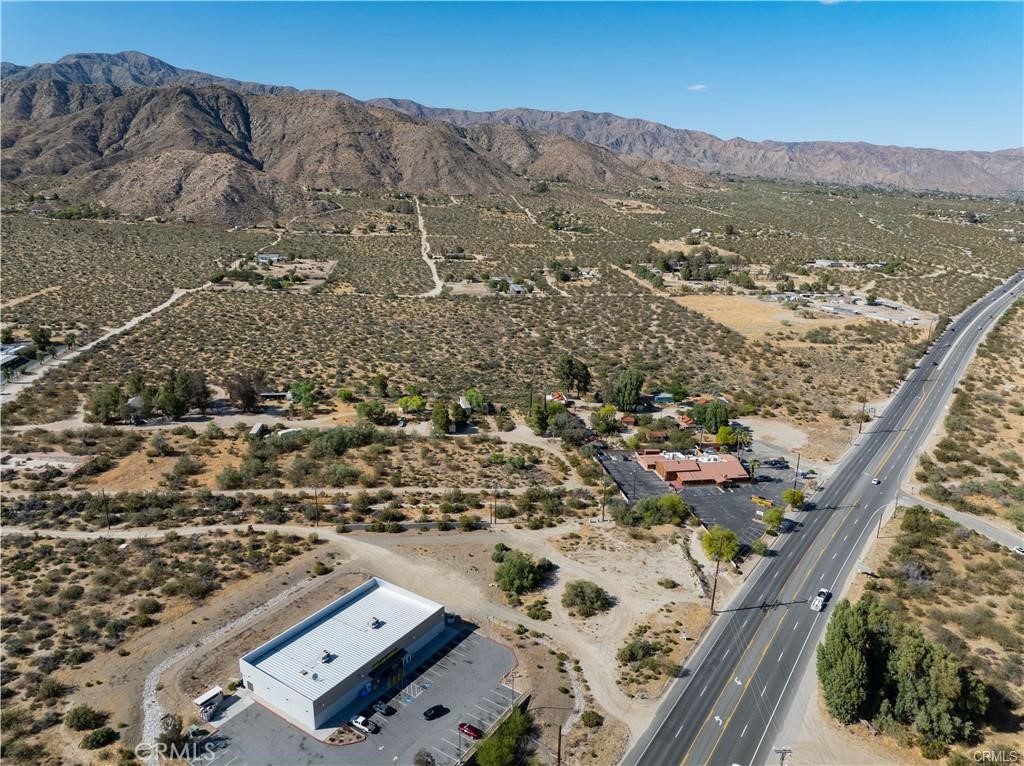 50024 Twentynine Palms Highway Property Photo 5
