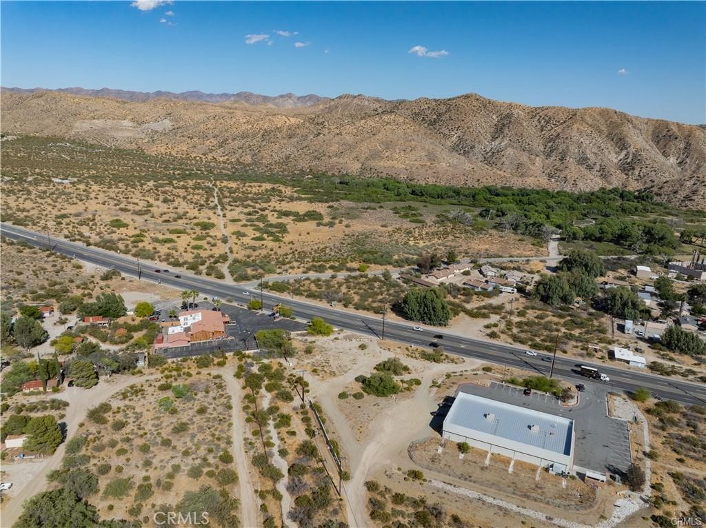 50024 Twentynine Palms Highway Property Photo 6