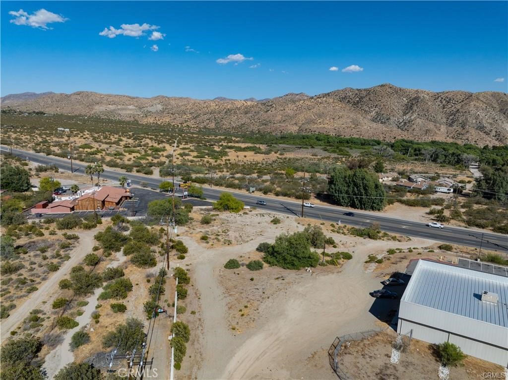 50024 Twentynine Palms Highway Property Photo 7