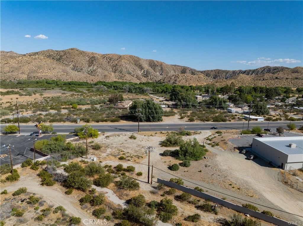 50024 Twentynine Palms Highway Property Photo 8