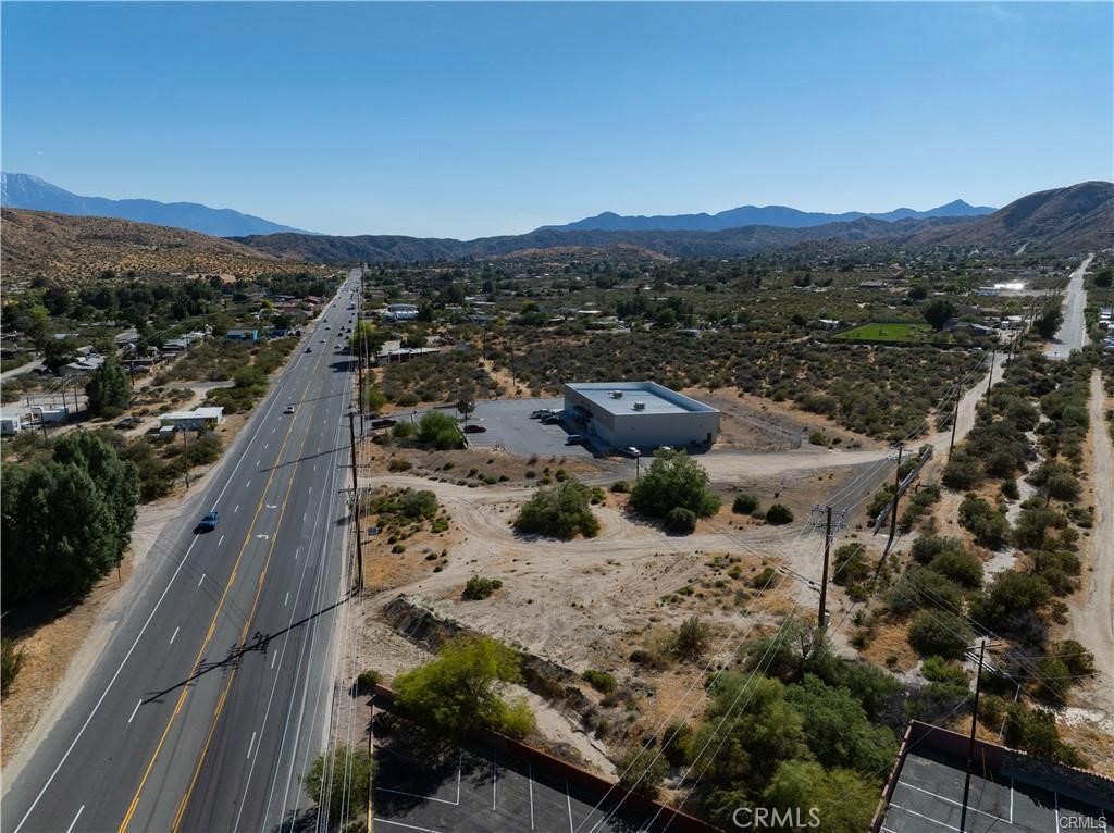 50024 Twentynine Palms Highway Property Photo 9