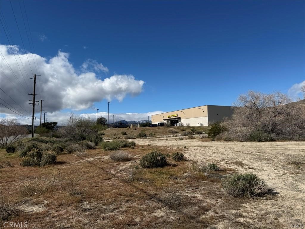 50024 Twentynine Palms Highway Property Photo 10