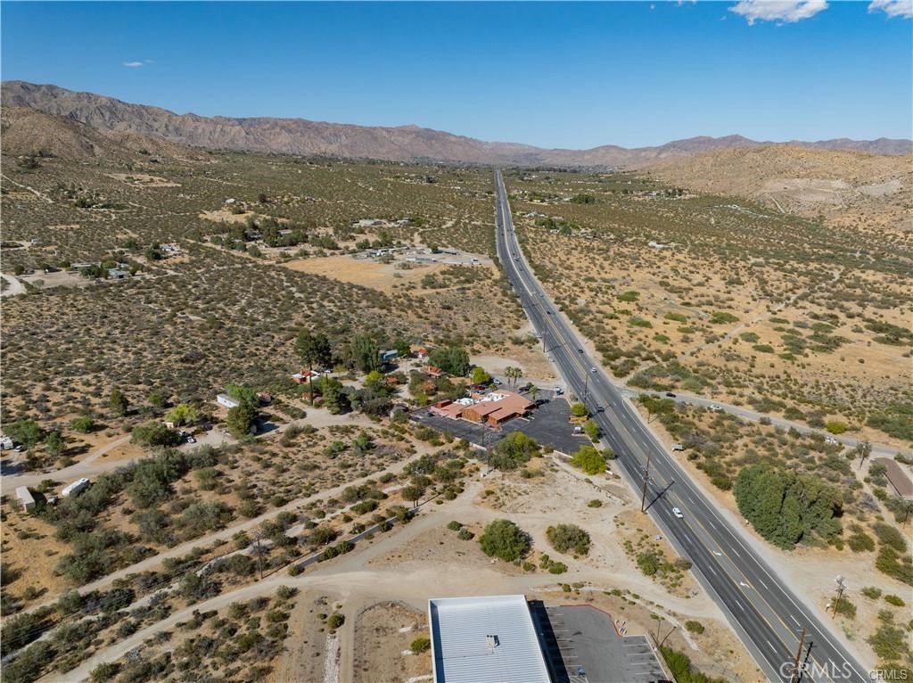 50024 Twentynine Palms Highway Property Photo 11