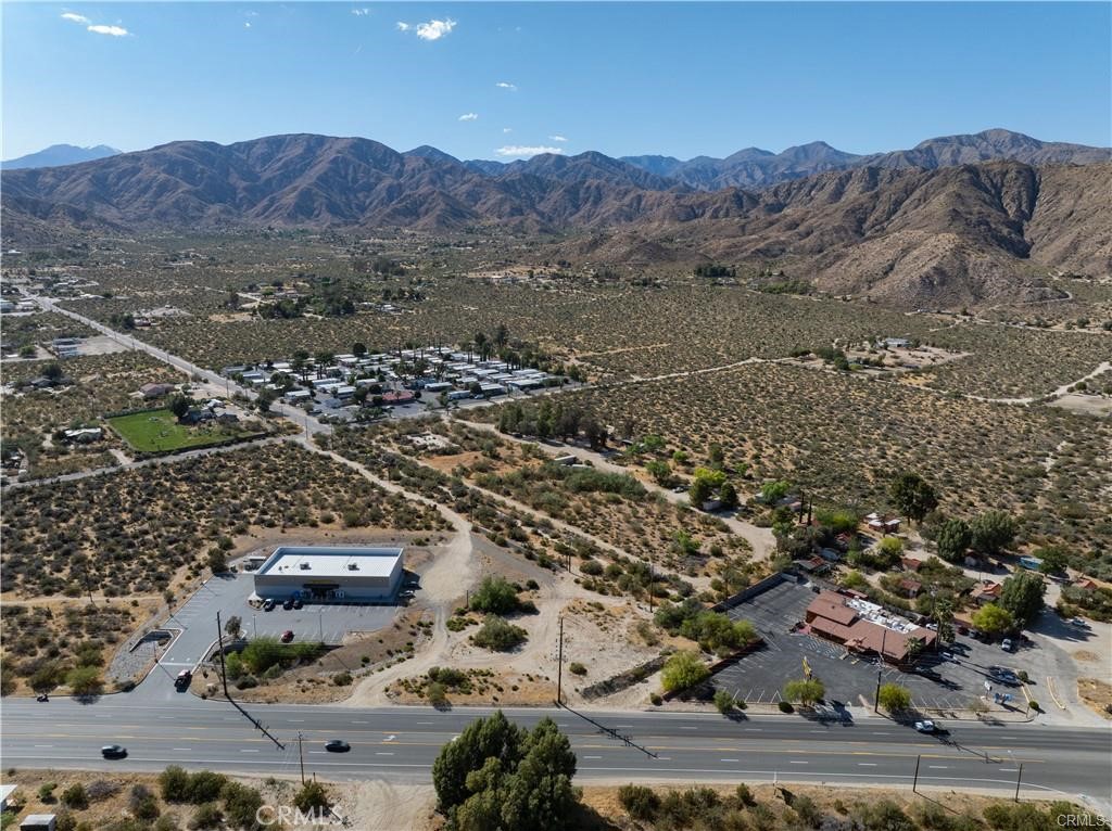 50024 Twentynine Palms Highway Property Photo 12