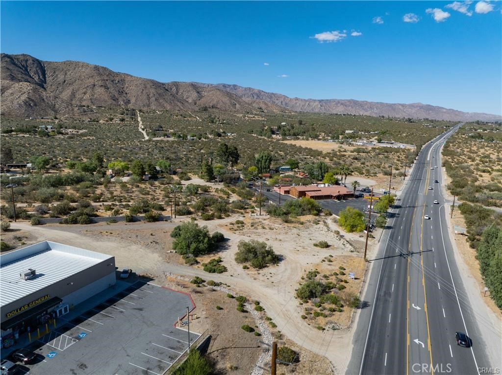 50024 Twentynine Palms Highway Property Photo 13