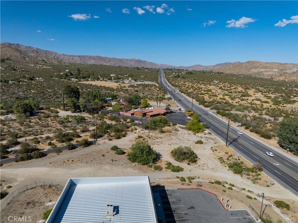 50024 Twentynine Palms Highway Property Photo 14