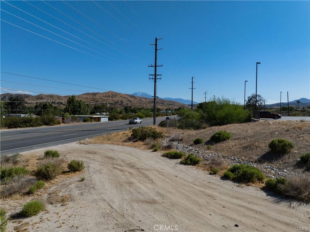 50024 Twentynine Palms Highway Property Photo 15