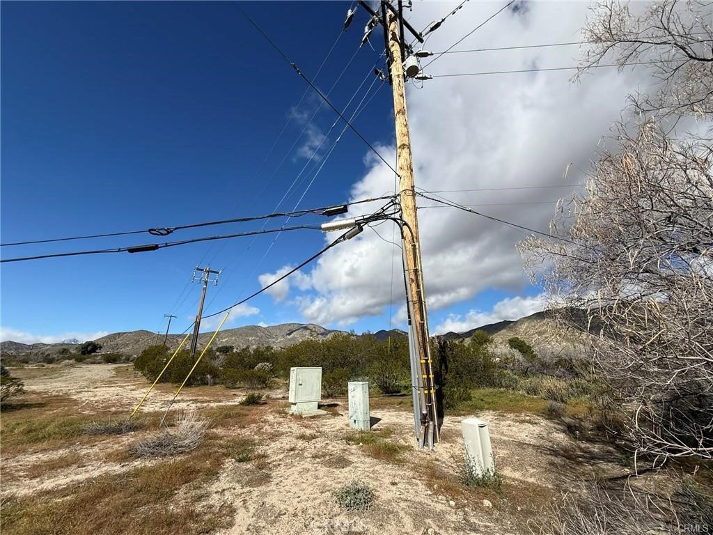 50024 Twentynine Palms Highway Property Photo 16