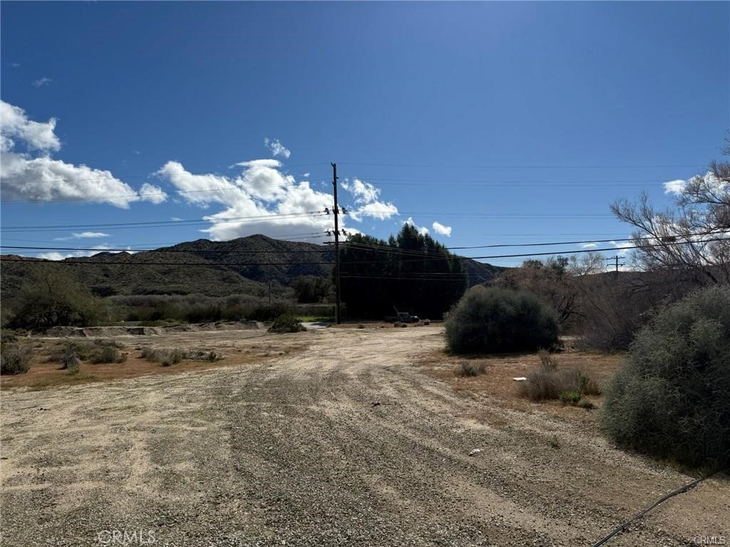 50024 Twentynine Palms Highway Property Photo 17