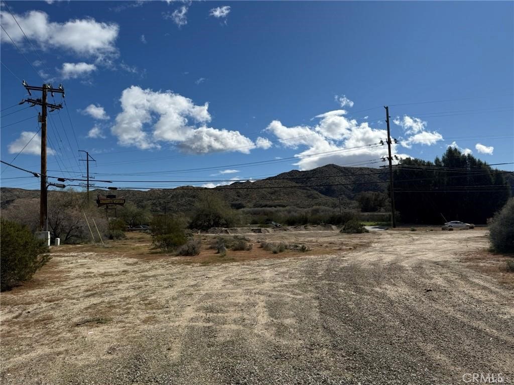 50024 Twentynine Palms Highway Property Photo 18