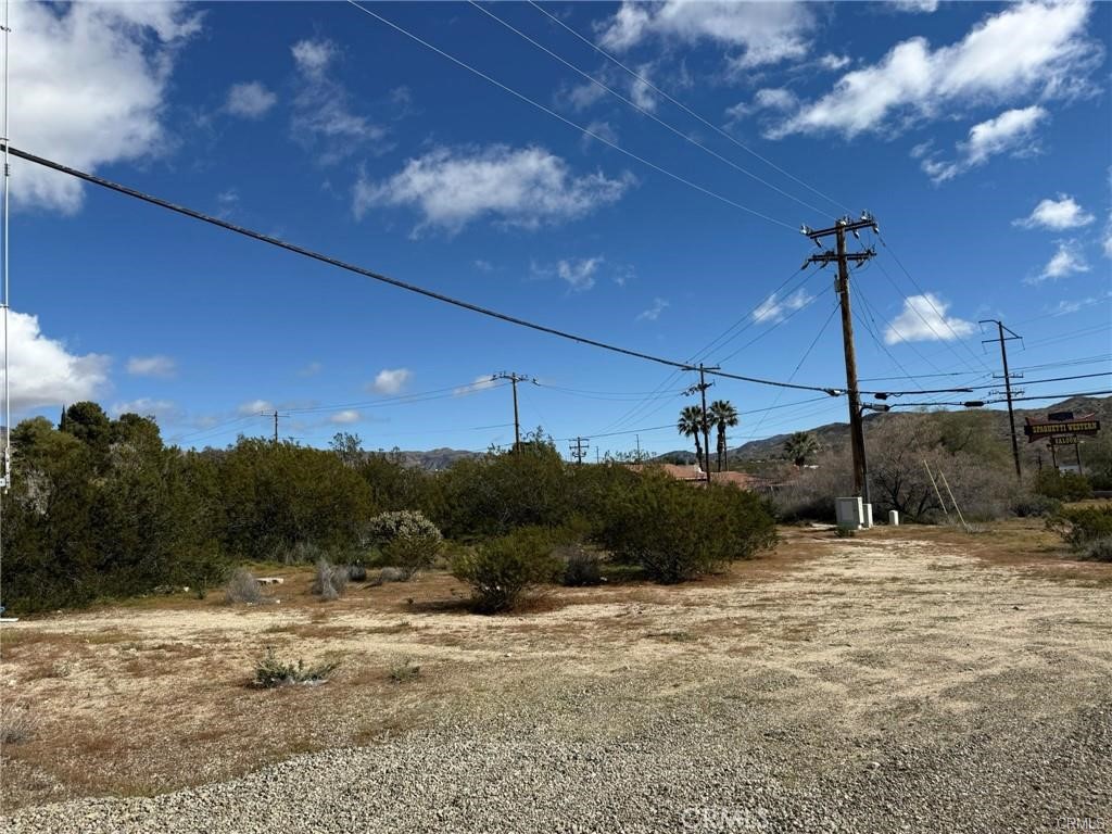 50024 Twentynine Palms Highway Property Photo 19