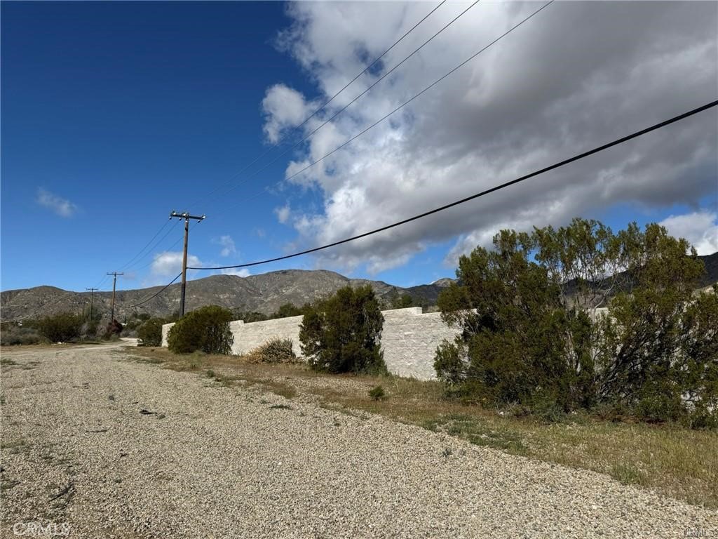 50024 Twentynine Palms Highway Property Photo 20