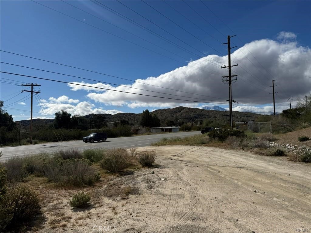50024 Twentynine Palms Highway Property Photo 21